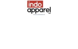 indoapparel.net