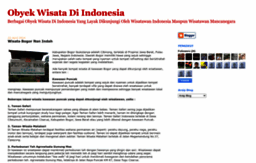 indonesia-indahnya.blogspot.com