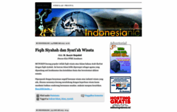 indonesianic.wordpress.com
