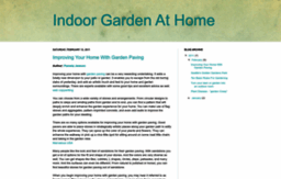 indoorgardenathome.blogspot.com