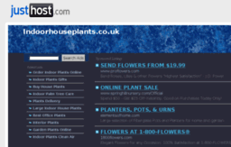 indoorhouseplants.co.uk