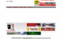 indoproperty.com