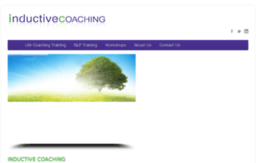 inductivecoaching.com