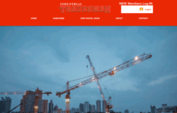 industrialtradesman.com