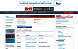 industry-jobs.enr.com