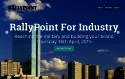 industry.rallypoint.com