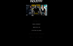 industrym.com
