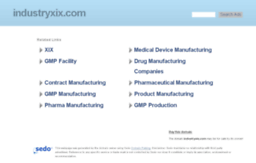 industryxix.com