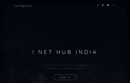 inethubindia.com