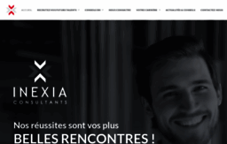 inexia-recrutement.com