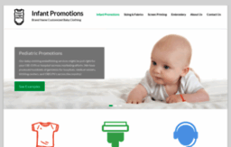 infantpromotions.com