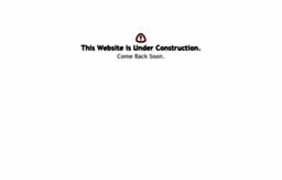 infcafe.com