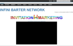infini-barter-network.ning.com