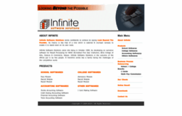 infinitess.com