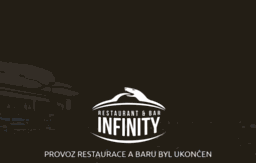 infinitybar.cz