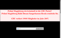 info-amtsgericht-halle.de.tf