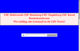 info-cdu-halberstadt.net.tf