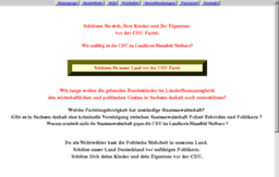 info-cdu-hamburg.de.tf