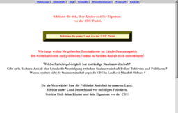info-cdu-hessen.de.tf