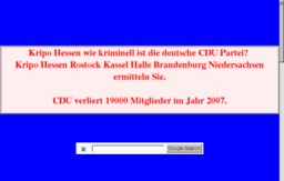 info-cdu-hessen.eu.tf