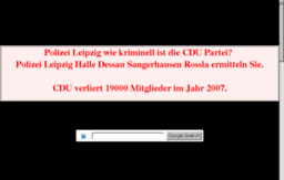 info-cdu-leipzig.de.tf