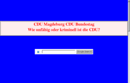 info-cdu-magdeburg.de.tf