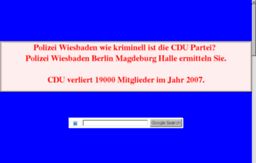info-cdu-wiesbaden.net.tf
