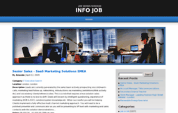 info-job.awardspace.com