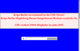 info-kripo-frankfurt.de.tf
