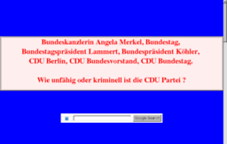 info-kripo-muenchen.de.tf