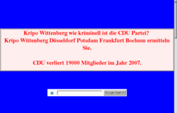 info-kripo-wittenberg.eu.tf