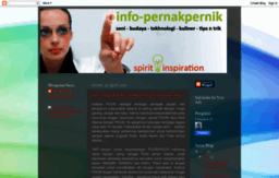 info-pernakpernik.blogspot.com