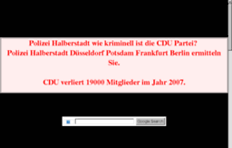 info-polizei-halberstadt.eu.tf