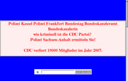 info-polizei-hessen.de.tf