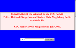 info-polizei-hettstedt.net.tf