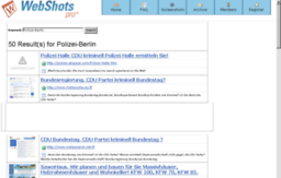 info-polizei.net.tf