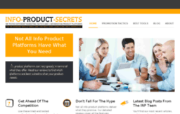 info-product-secrets.net