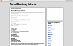 info-travel-bandung-jakarta.blogspot.com