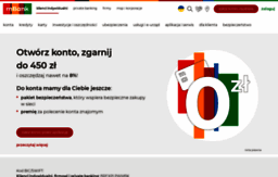 info.mbank.com.pl