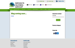info.medacs.com