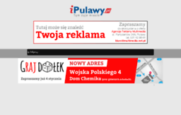 info.pulawy.pl