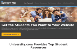 info.university.com