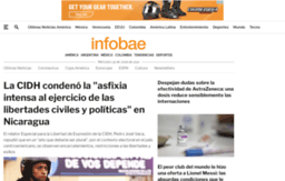 infobae.com.ar