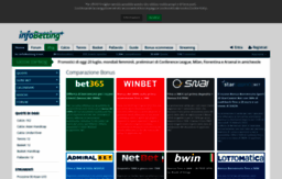 infobetting.com