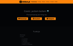 infobot.pl