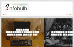 infobulb.blogspot.com