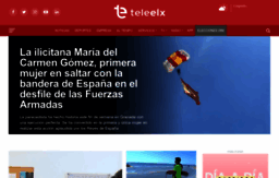 infoexpres.es