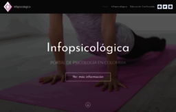 infopsicologica.com