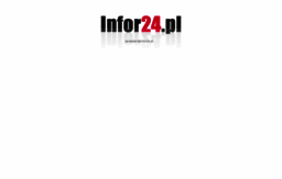 infor24.pl