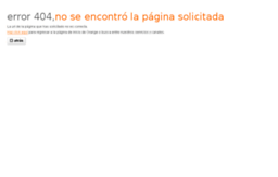 inforchat.orange.es
